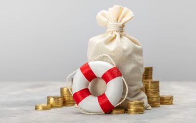 Émeutes : une aide financière exceptionnelle pour les travailleurs indépendants