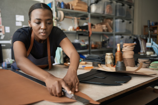 artisancode