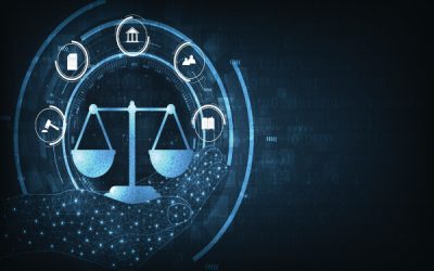Cybersécurité : les cabinets d’avocats très exposés aux risques