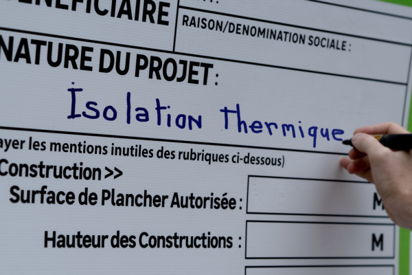 declarationprealable-1