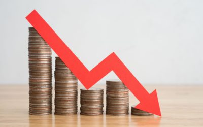 Achat immobilier : quand un investisseur s’estime mal renseigné… et décide d’attaquer…