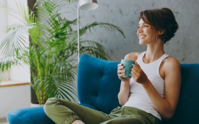 C’est l’histoire d’un dirigeant qui n’est bien que chez lui…