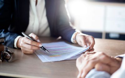 Entretien professionnel et entretien d’évaluation : peuvent-ils avoir lieu le même jour ?