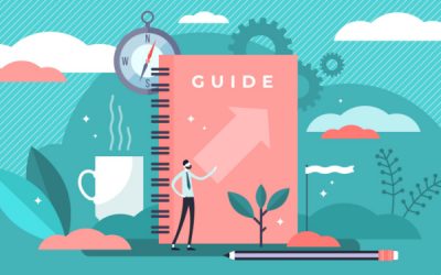 Transition écologique des entreprises : à chacun son guide !