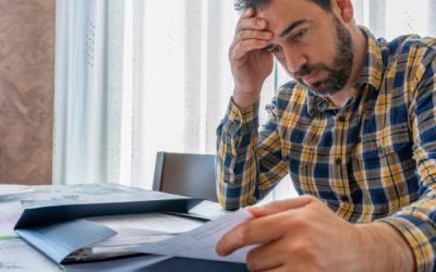 Immobilier : focus sur le formulaire d’état des risques