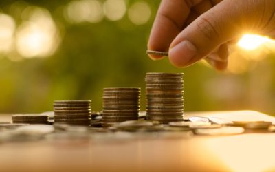 Licenciement pour inaptitude et indemnité compensatrice de préavis : le juge se prononce !