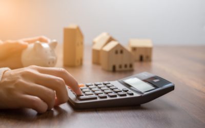 Hausse des indices locatifs : toujours bloquée ?