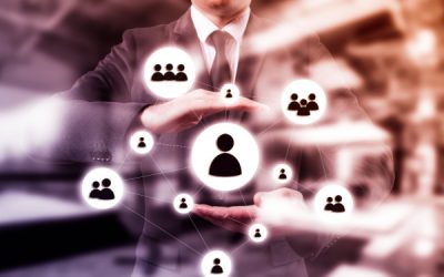 Suivi de l’état de santé des travailleurs multi-employeurs : des nouveautés