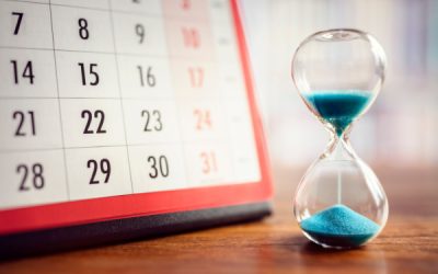 C’est l’histoire d’un employeur pour qui tout se joue à 1 jour près…