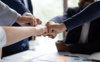 Accord de participation et exonération de cotisations sociales : « l’heure, c’est l’heure ! »
