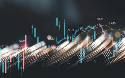 Assurance-vie et perte de capital : mauvais départ ?