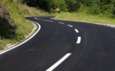Prévention du risque routier : du nouveau
