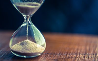 Inaptitude et indemnité spéciale de licenciement : cas vécu