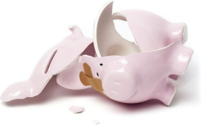 Suppression d’un bonus : signer, c’est renoncer ?