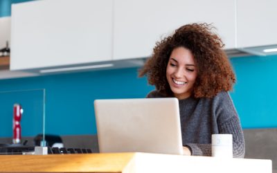Travailleurs frontaliers : le télétravail facilité ?