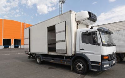 Agriculteur : focus sur l’inscription au registre national des entreprises de transport