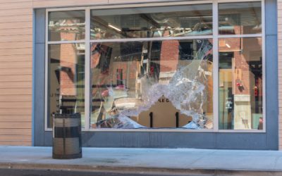 Commerces dégradés : quelles sont les mesures de soutien ?