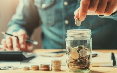 Bonus-malus assurance chômage : une tolérance de l’Urssaf