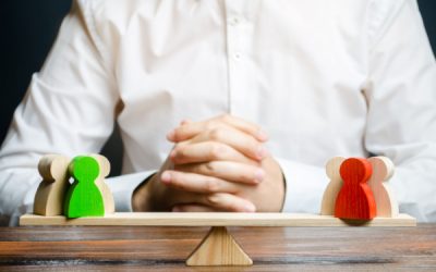 Procédure devant le tribunal judiciaire : du nouveau au 1er novembre 2023