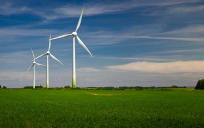 Implantation d’éoliennes : que dit le plan local d’urbanisme ?