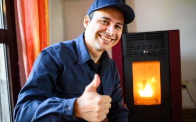 Entretien des appareils de chauffage : du nouveau dès l’automne 2023
