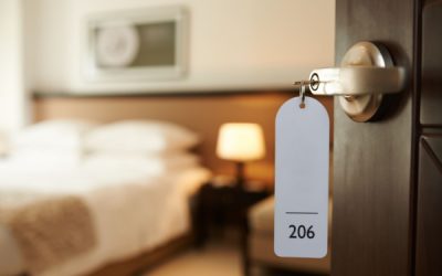 Hôtels en Île-de-France : faut-il un agrément ?