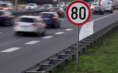 C’est l’histoire d’une entreprise qui ne sait plus à qui elle a prêté ses clefs…