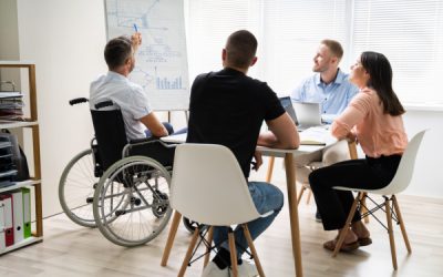 CDD « Tremplin » et entreprises adaptées de travail temporaire : quel avenir ?