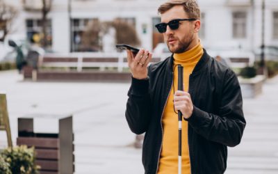 Services téléphoniques : accessibles à tous ?