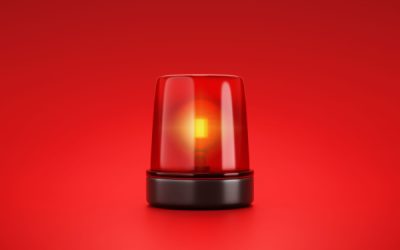 Signaler une alerte à la Direction générale du travail : comment faire ?