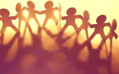 La DRH d'une association peut-elle sanctionner un salarié ?