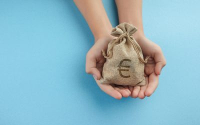 C’est l’histoire d’un employeur pour qui un bonus n’est pas un salaire…