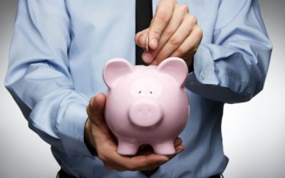 Bonus-malus assurance chômage : mieux comprendre le dispositif…