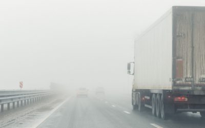 Utilisation des données routières : quelles données ?