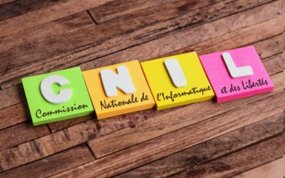 Alertes professionnelles : le nouveau référentiel de la CNIL