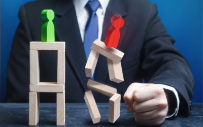 Quand les coopératives d’utilisation de matériel agricole (CUMA) doivent-elles désigner un commissaire aux comptes ?