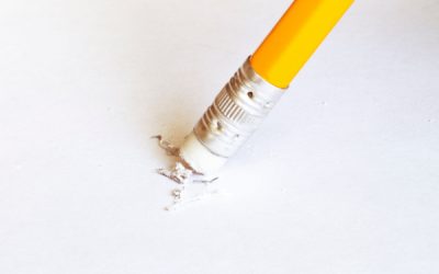Établissements recevant du public (ERP) : le « risque incendie » évolue…