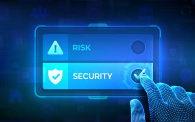 Plateformes web : création d’un Cyberscore