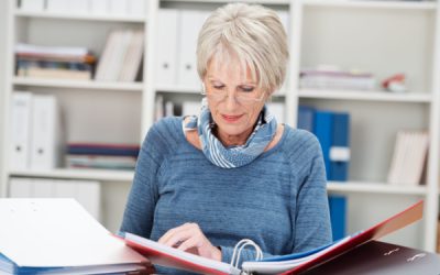 Réforme des retraites : une seconde pension en cas de cumul emploi-retraite total ?
