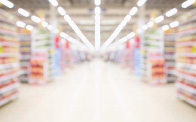 Concertation entre concurrents pour augmenter les prix : le distributeur est-il floué ?