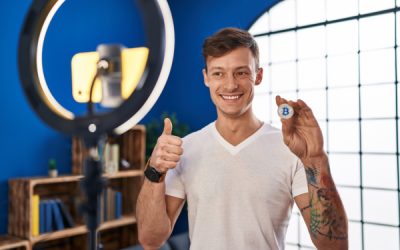 Influenceurs financiers : un label pour les bonnes pratiques