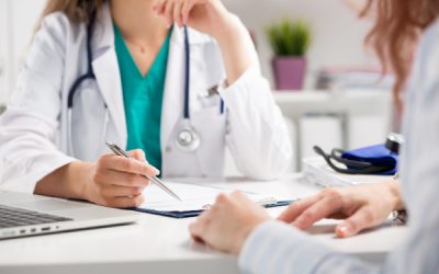 Gynécologues : attention au délai de réflexion !