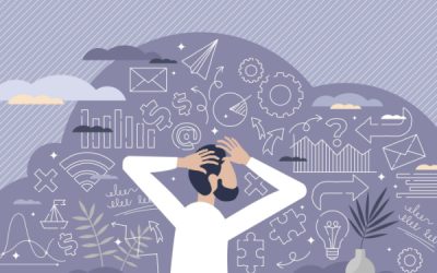 INPI mal informé = INPI pardonné ?