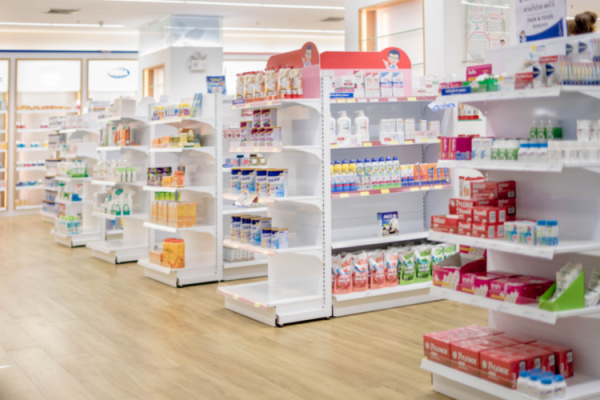 pharmacie-1