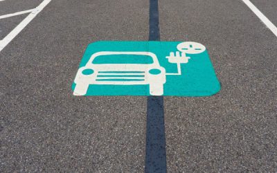 Prêt à taux zéro mobilité : qui peut le délivrer ?
