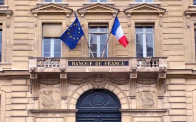 Réforme des retraites : le point sur la suppression de (certains) régimes spéciaux