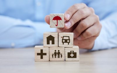 Focus sur le fonctionnement de la Sécurité sociale des indépendants