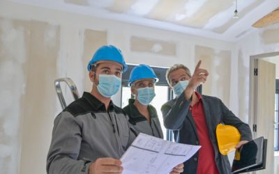 Sous-traitance sur un chantier : cas vécu d’un cumul (im)possible de condamnations…