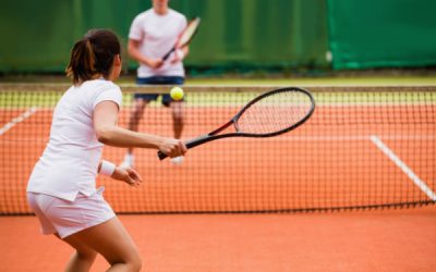 Associations sportives : quand pouvez-vous réclamer un certificat médical ?