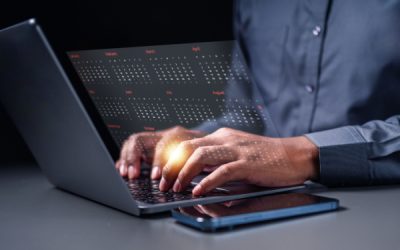 Ordre du jour du CSE : la reformulation par l’employeur est possible !